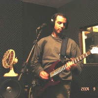 Marcelo Az Braga