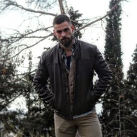Chris Kalfas