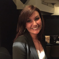 sandra bellaiche
