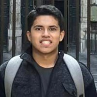 Alonso Sandoval