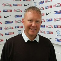 Peter Dixon