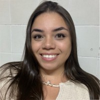 Jeanny Lopes