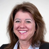 Wendy Mead