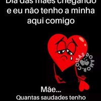 Maria Ivone Da Cruz