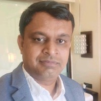 Amit Jadhav