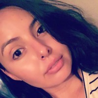 Brandalyn Myore