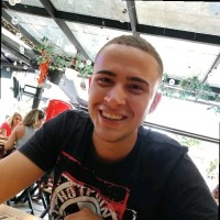 Matheus Amaral
