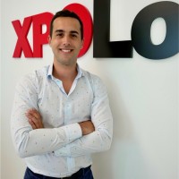 Joaquin López