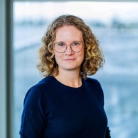 Anna Sällberg