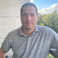 Matan Friedman