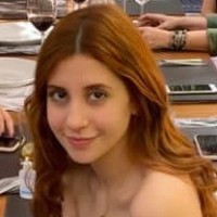 Isabella Polo