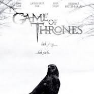 Game Thrones