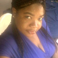 Clarissa Carty