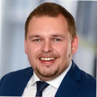 Roland Mändle