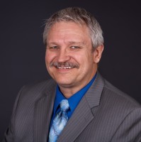 Michael Hampton