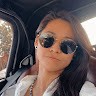 Jess Kamei