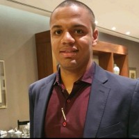 Benjamim Hugo