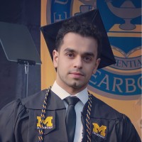 Hussein Bazzi