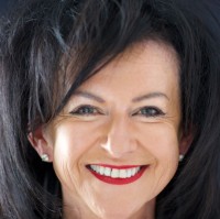 Chris Browne Obe