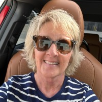 Lori Kendall