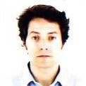 Franco Darrigrandi