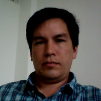 Ernesto Quast