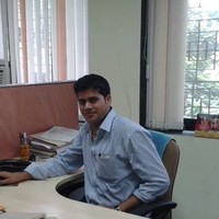 Madhur Tiwari