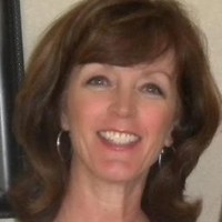 Jeanne Hildreth