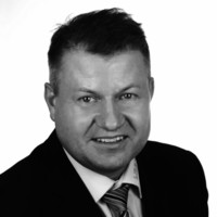 Artur Biedka