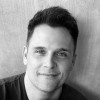 Mike Marzano