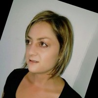 Janine Cloete