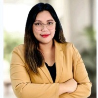 Nina Grace Protacio