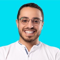 Joe Mouchati