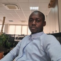 El Hadj Banassi Fofana