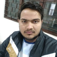 Arun Tyagi