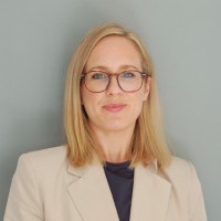 Dania Daniel