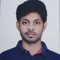 Sateesh kumar Pal