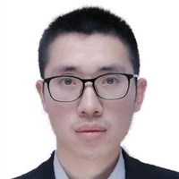 查海辉