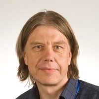 Jarmo Pienmunne
