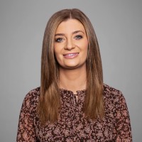 Rachel Moir