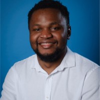 Takam Nguenevit
