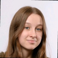 Audrey Le Guernic