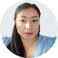 Cecilia Puente Rojas