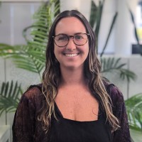 Leah Prenc-Sadler