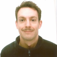 Jorge Gonzalez