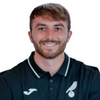 Ryan Dickerson