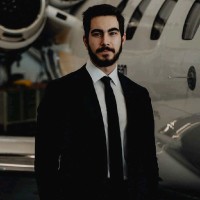 Furkan Sarikaya