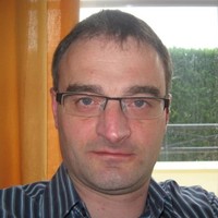 Stéphane Cieslak