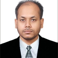 Kartik Das