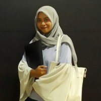 Winda Khoirun Nisak